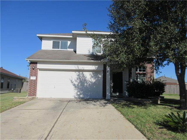 19107 Hemington Circle - Photo 1