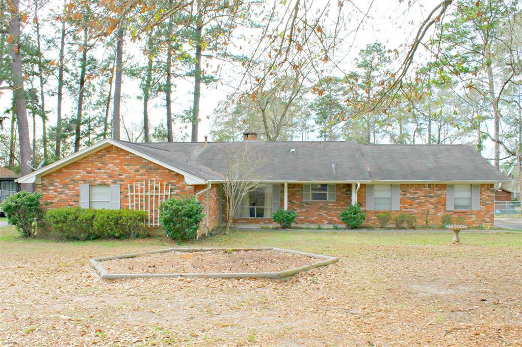 813 Richardson Drive - Photo 1