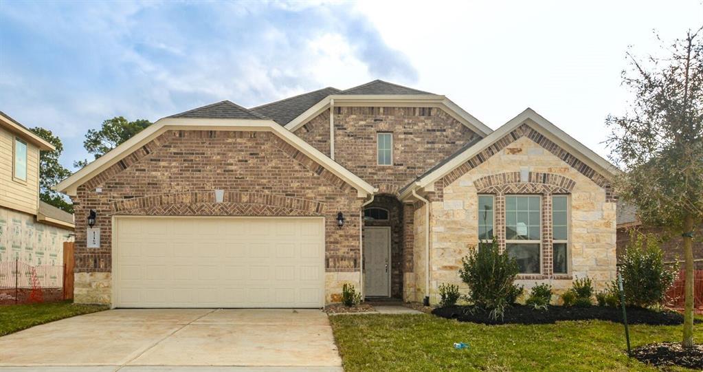 12169 Pearl Bay Lane - Photo 1