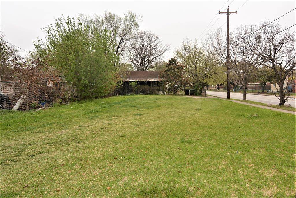 0 Avenue H - Photo 1