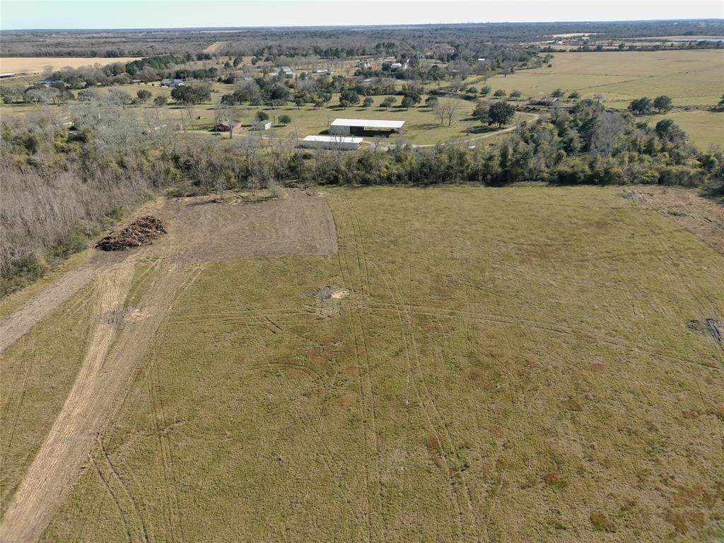 4425 Highway 35 - Photo 1