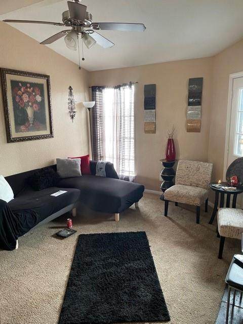 12500 Sandpiper Drive - Photo 1