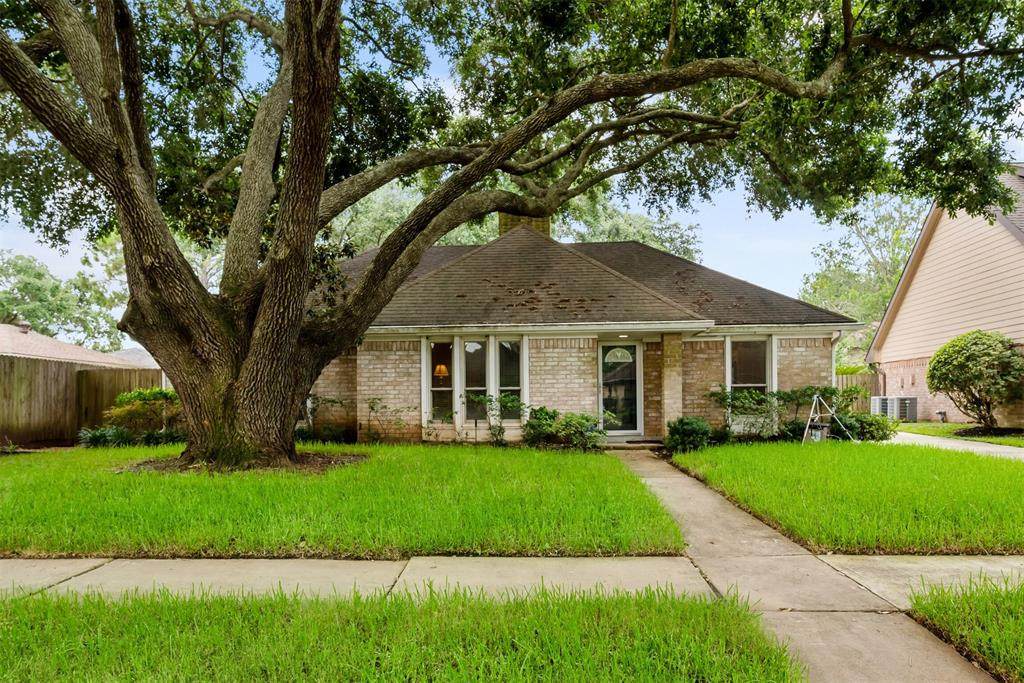 3030 Colonial Drive - Photo 1