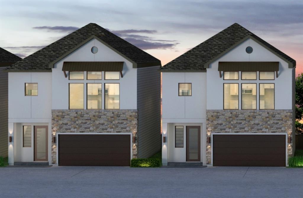 5808 Gardendale - Photo 1