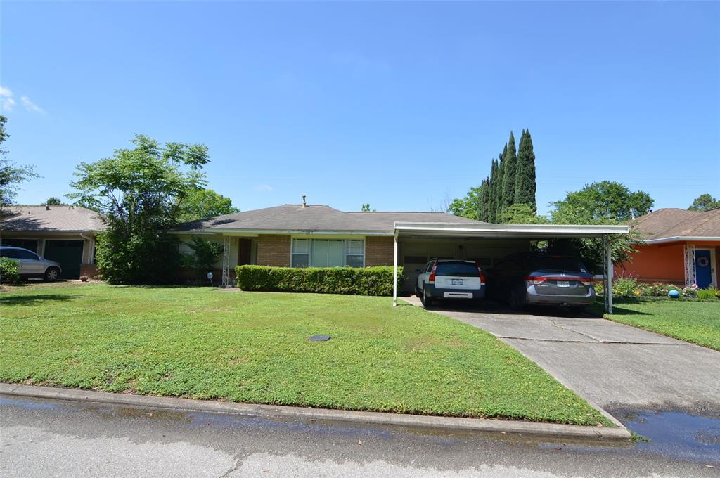 8426 Bluegate Street - Photo 1
