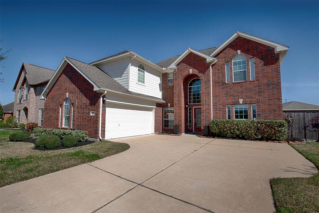 1056 Jennifer Street - Photo 1