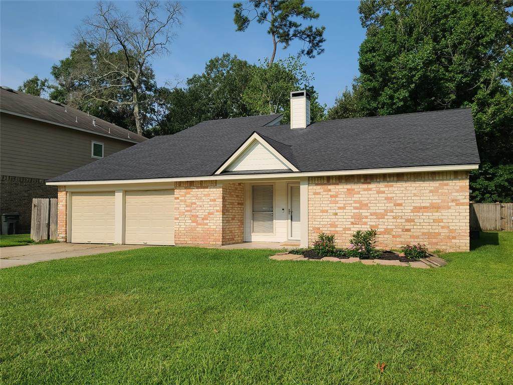 17715 Abaft Court - Photo 1