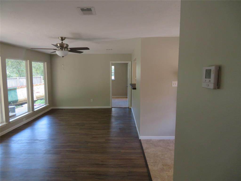 8716 Club House Drive - Photo 1