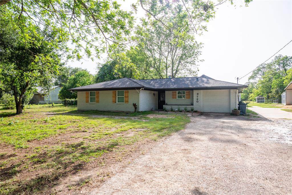 3720 Elm Road - Photo 1