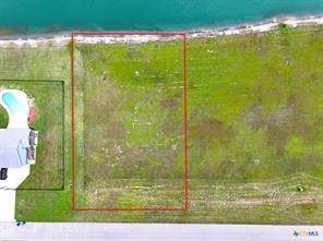 Lot 36 Redfish Retreat Drive - Photo 1