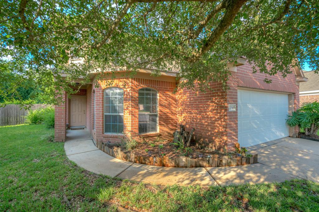 22546 Spence Park Court - Photo 1