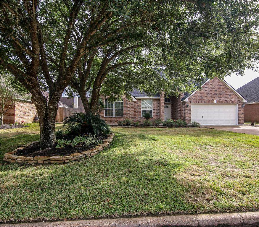 12790 Capricornus Drive - Photo 1