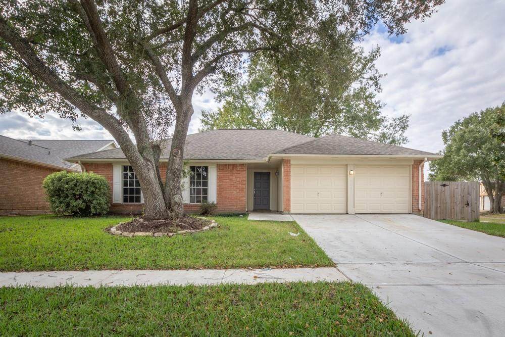 7002 Harpers Drive - Photo 1
