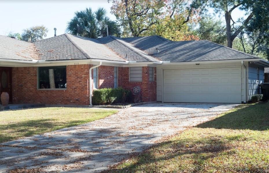 4115 Drummond Street - Photo 1