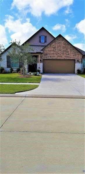 19010 Blue Valley Lane - Photo 1