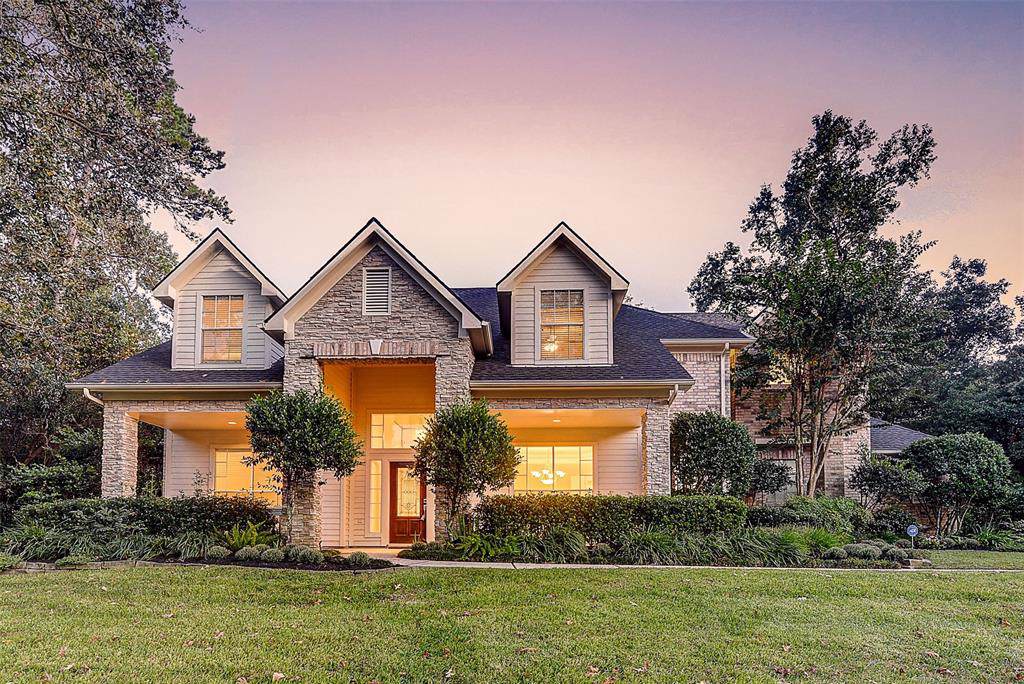 8906 Summerdale Lane - Photo 1