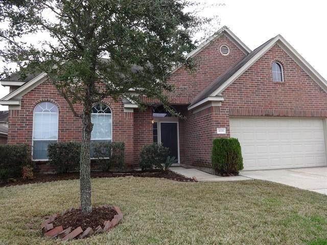 4118 Tree Moss Place - Photo 1
