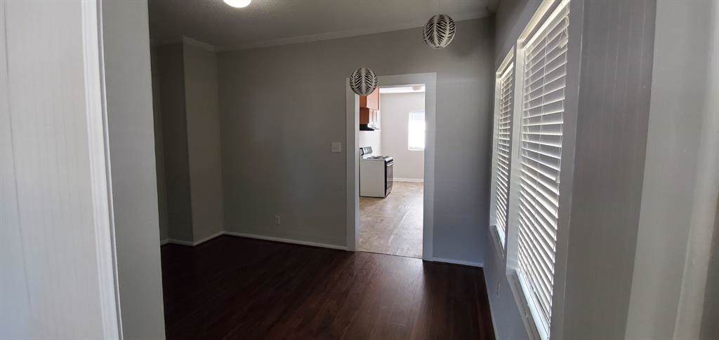 1314 28th Street - Photo 1