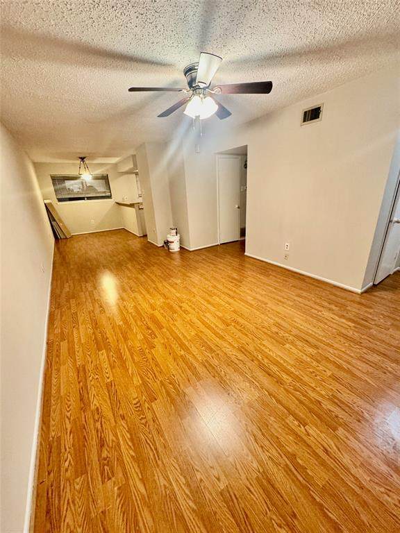 7714 Renwick Drive - Photo 1