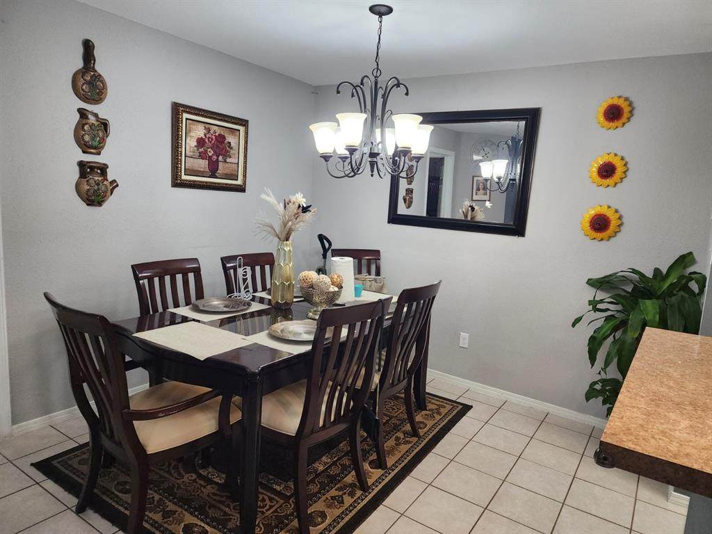 10683 Braes Bend Drive - Photo 1
