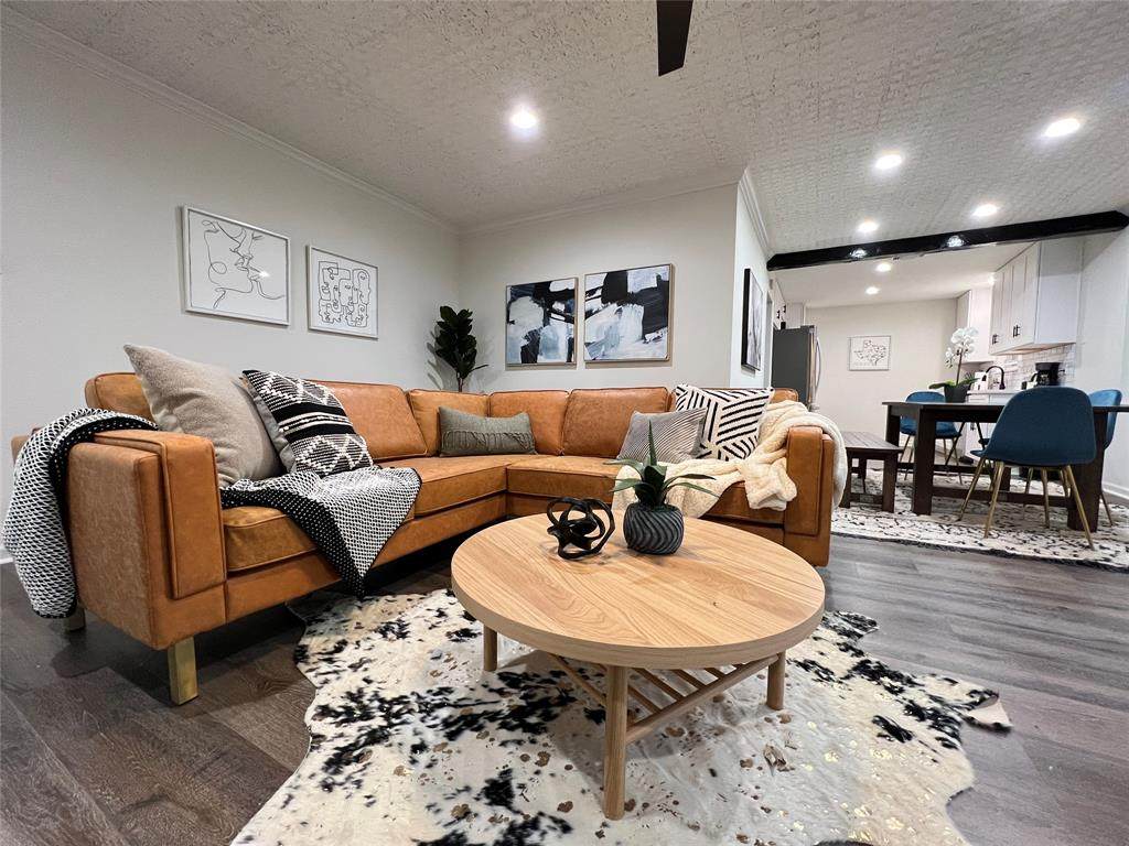 5858 Ettrick Drive - Photo 1