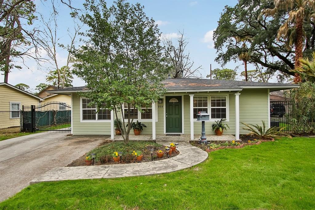 954 43rd Street - Photo 1