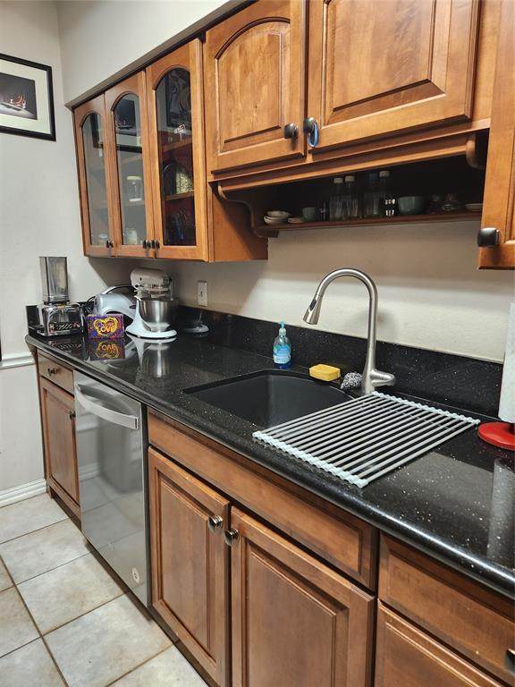 17431 Red Oak Drive - Photo 1