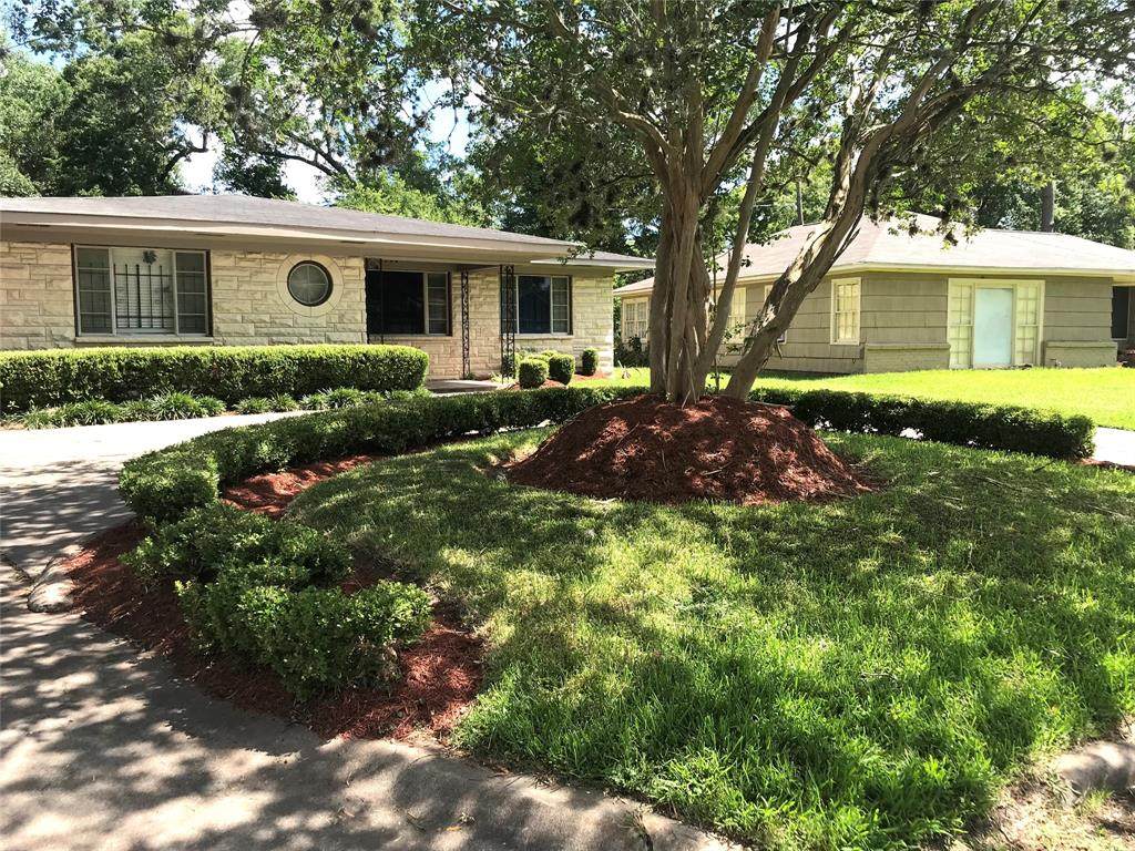 4946 Eppes Street - Photo 1