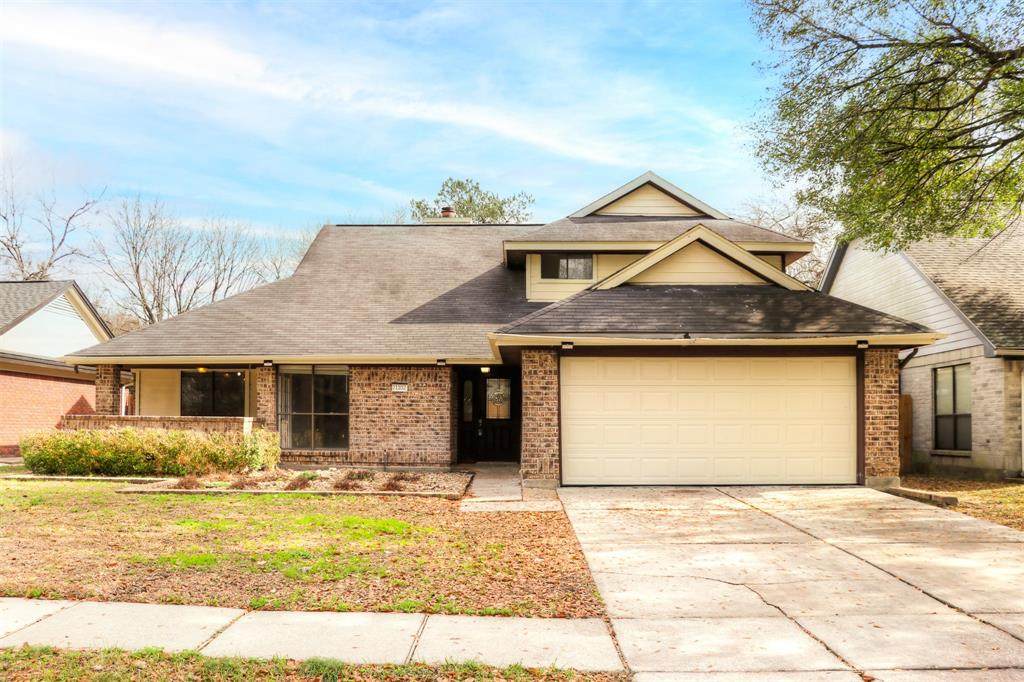 21102 Marcin Drive - Photo 1