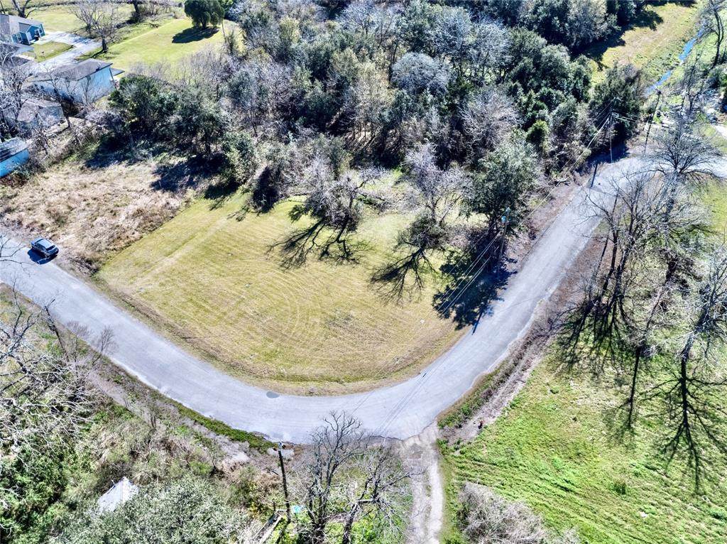0 Britton Dr - Photo 1