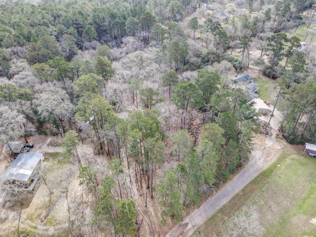 S433300 Clear Creek Cir - Photo 1