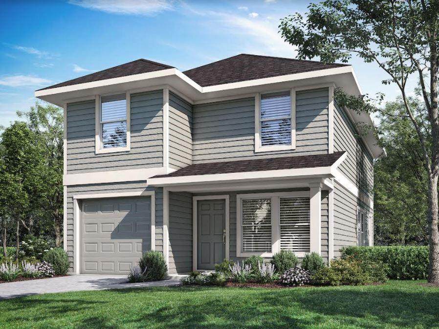 15237 Arrowhead Loop - Photo 1