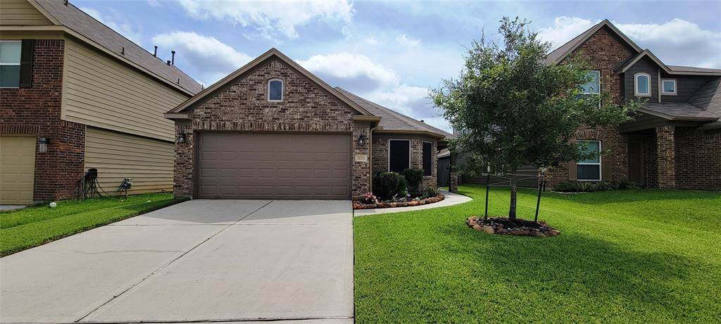 21202 Fox Hillside Way - Photo 1