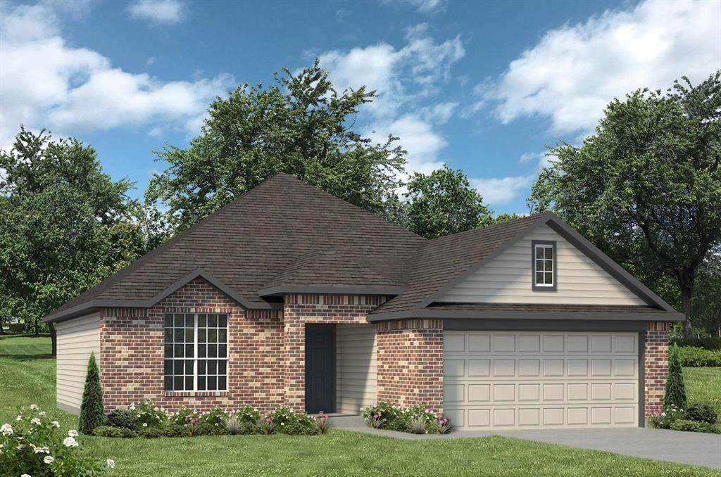 307 Shoreview Drive - Photo 1