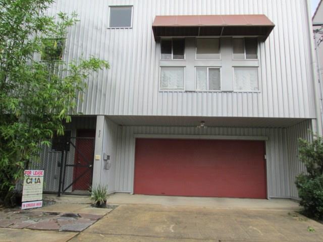 820 Reinerman Street - Photo 1