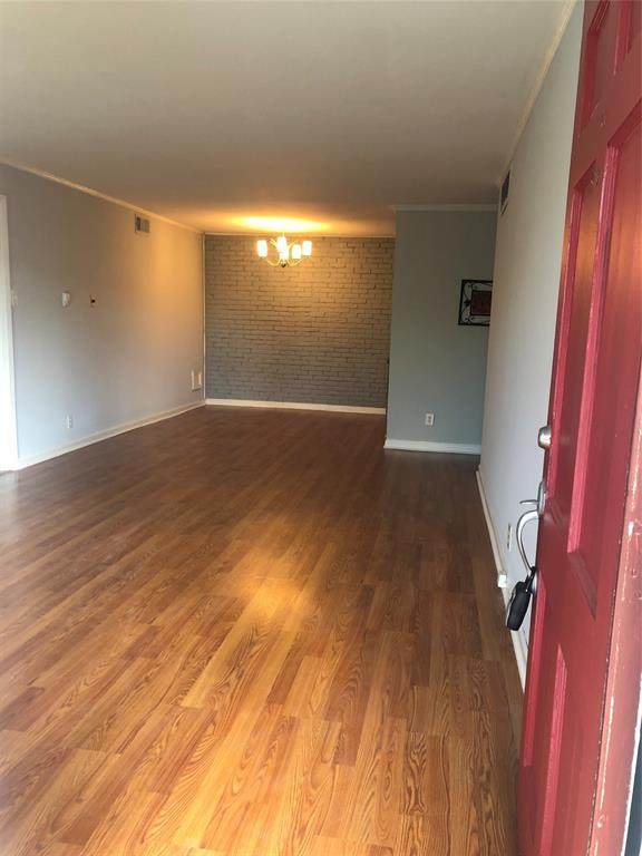 2611 Marilee Lane - Photo 1