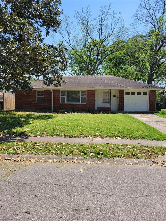 4417 Lido Lane - Photo 1
