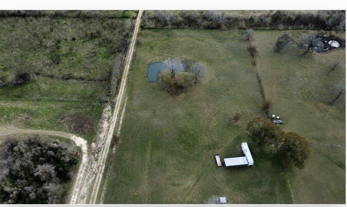 10250 Jenny Lynn Lane - Photo 1