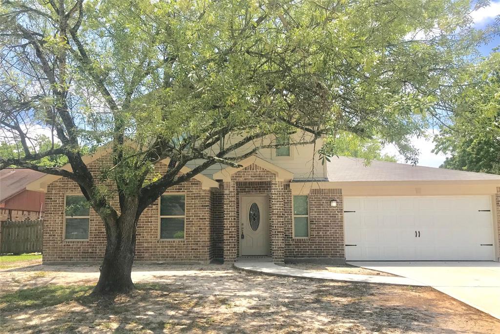 3005 Quail Hollow Circle - Photo 1