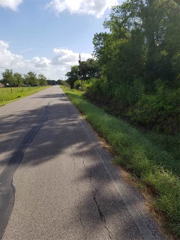 5045 County Road 506 - Photo 1