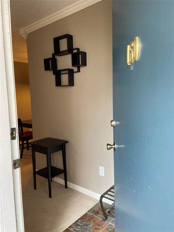 7950 N Stadium Drive - Photo 1