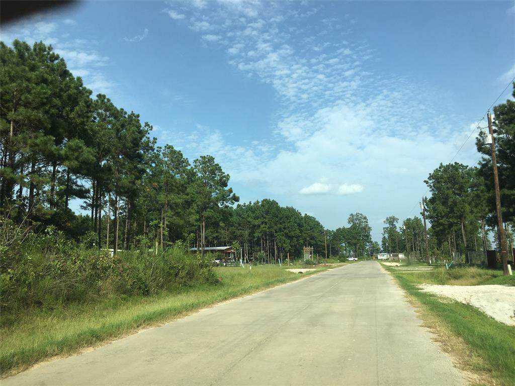 649 Road 5101 - Photo 1