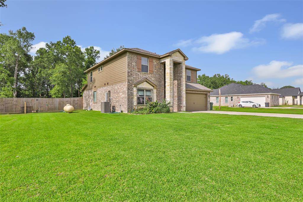 2045 Road 660 - Photo 1