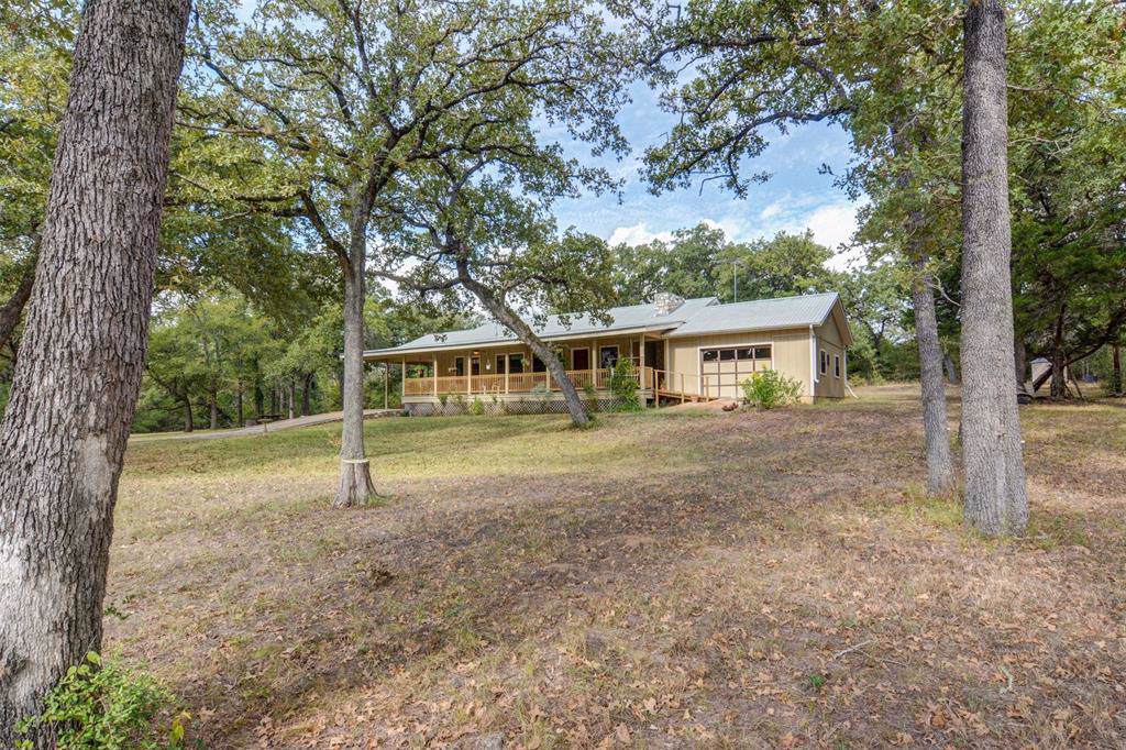 4457 Fm 535 - Photo 1
