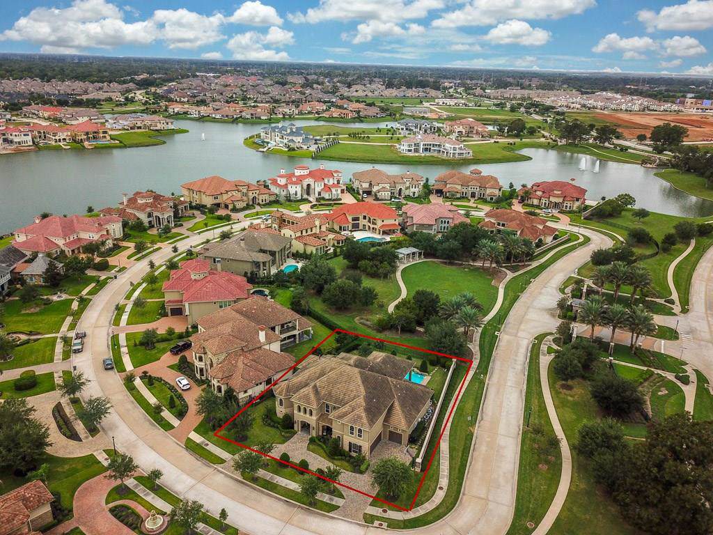 25 Miramar Heights Circle - Photo 1