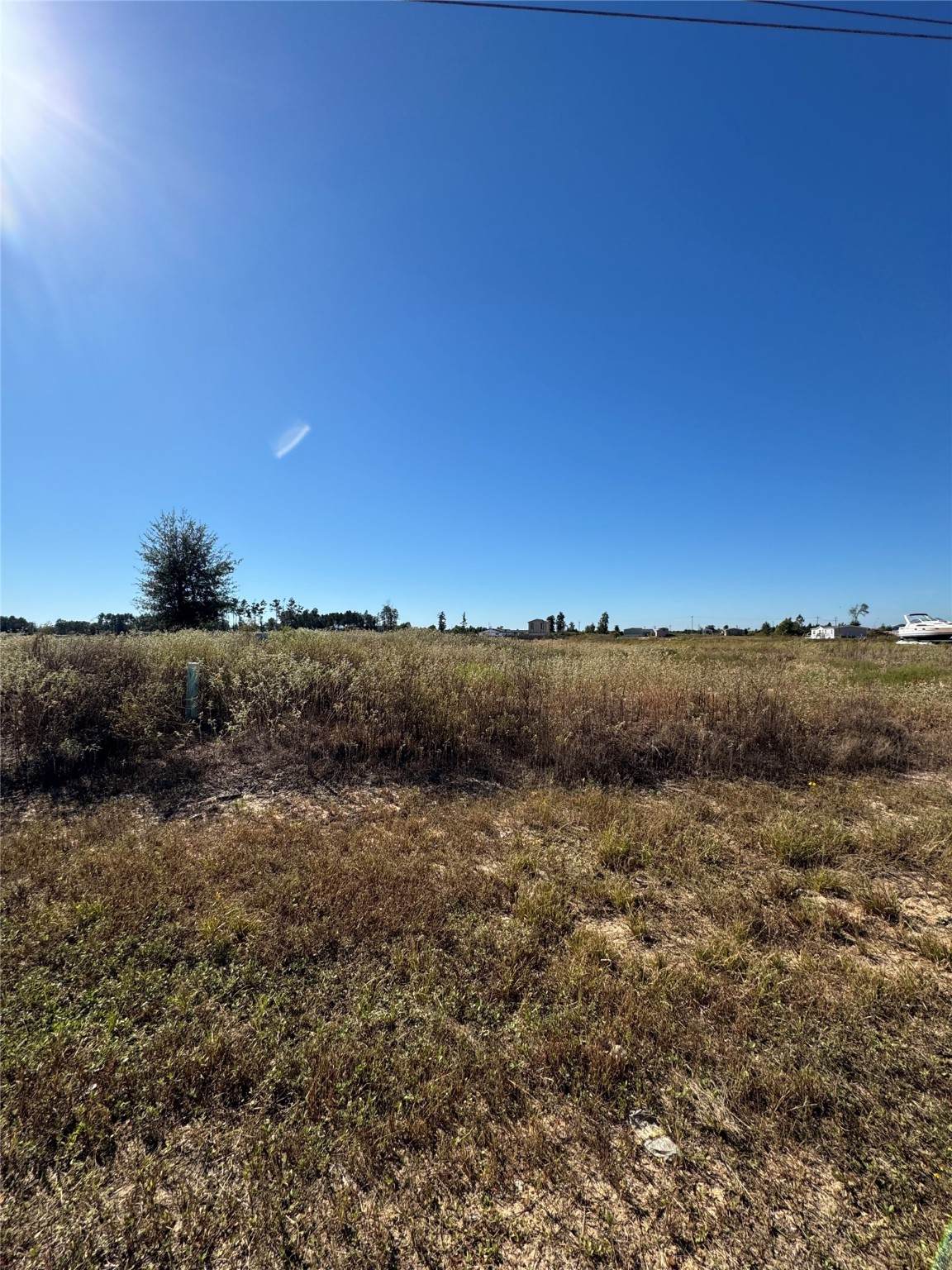 2471 Road 5838 - Photo 1