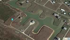 L-307 Dolphin Drive - Photo 1