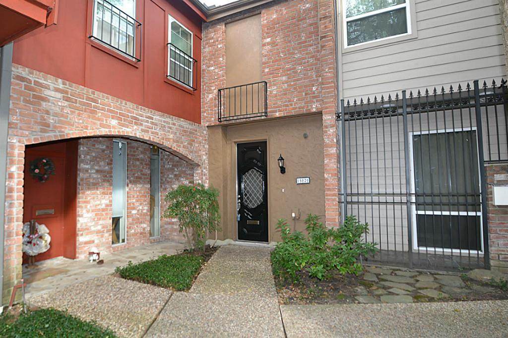 15020 Kimberley Court - Photo 1