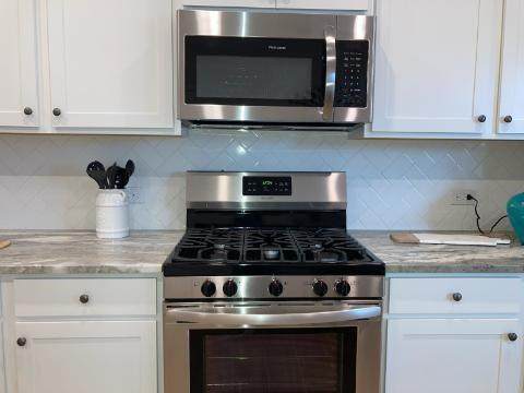 10139 Whitney Reach Drive - Photo 1