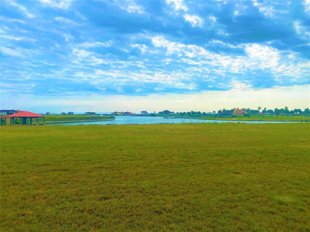 Lot 8 Lago Loop Road - Photo 1